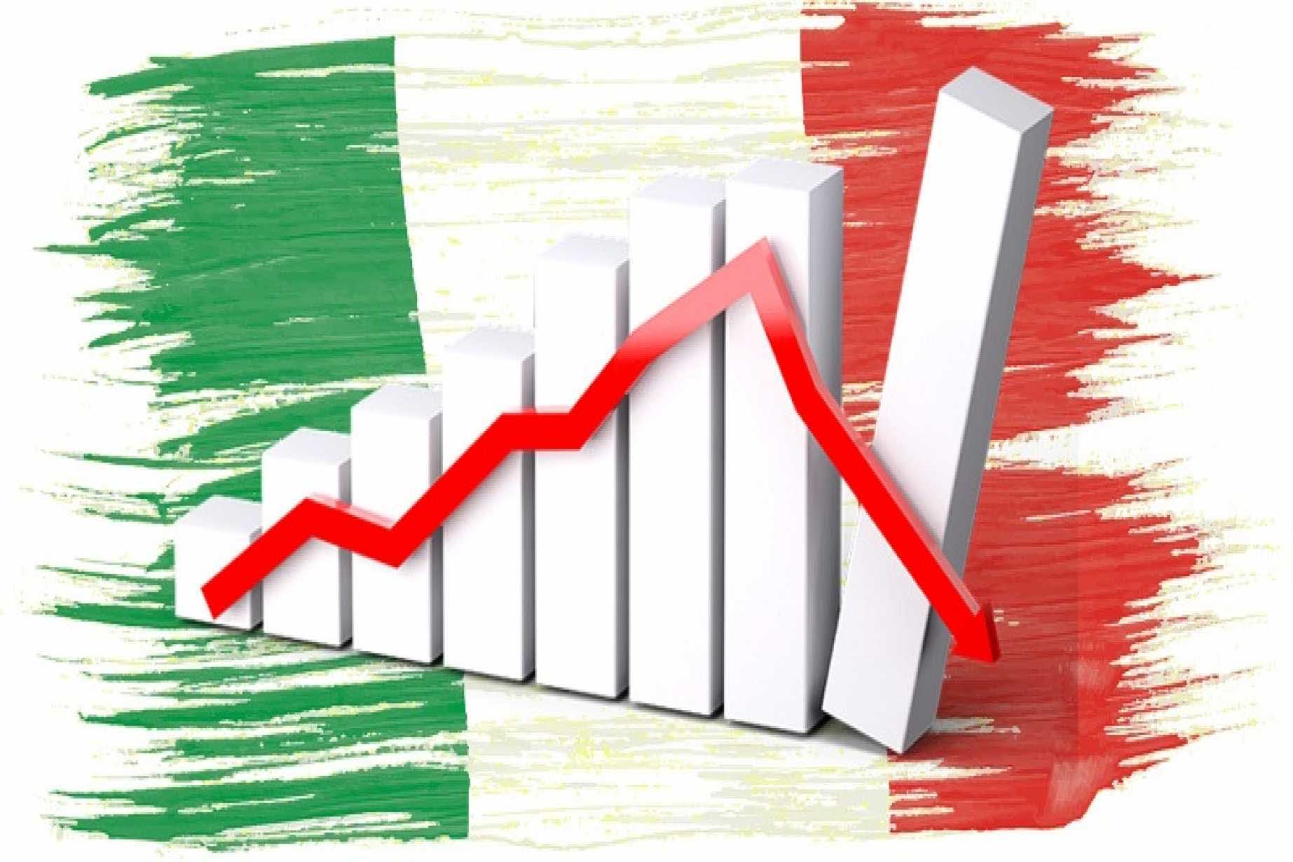 Istat, Nota Mensile Sull'economia Italiana (febbraio 2023)